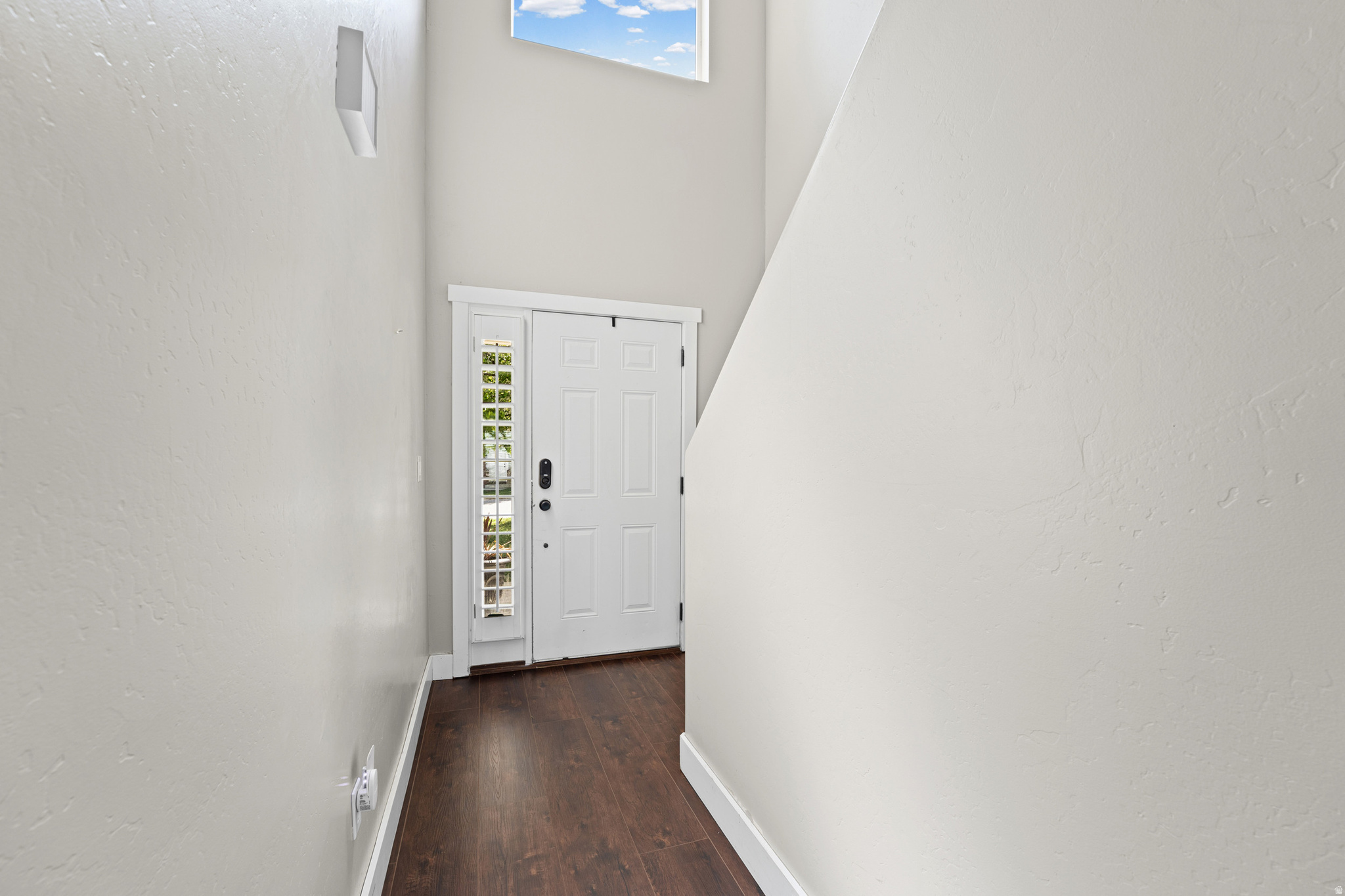 ORCHARD HOLLOW - Residential