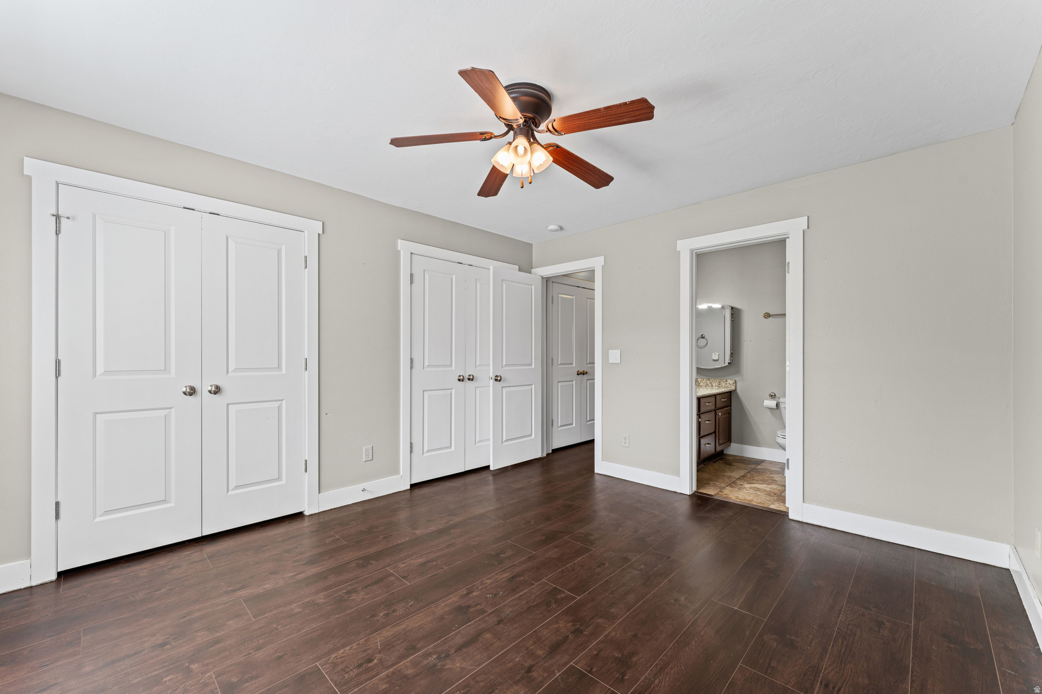 ORCHARD HOLLOW - Residential