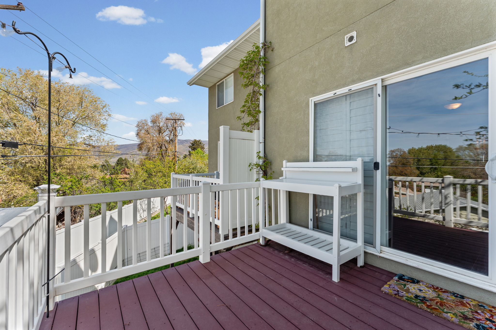 ORCHARD HOLLOW - Residential