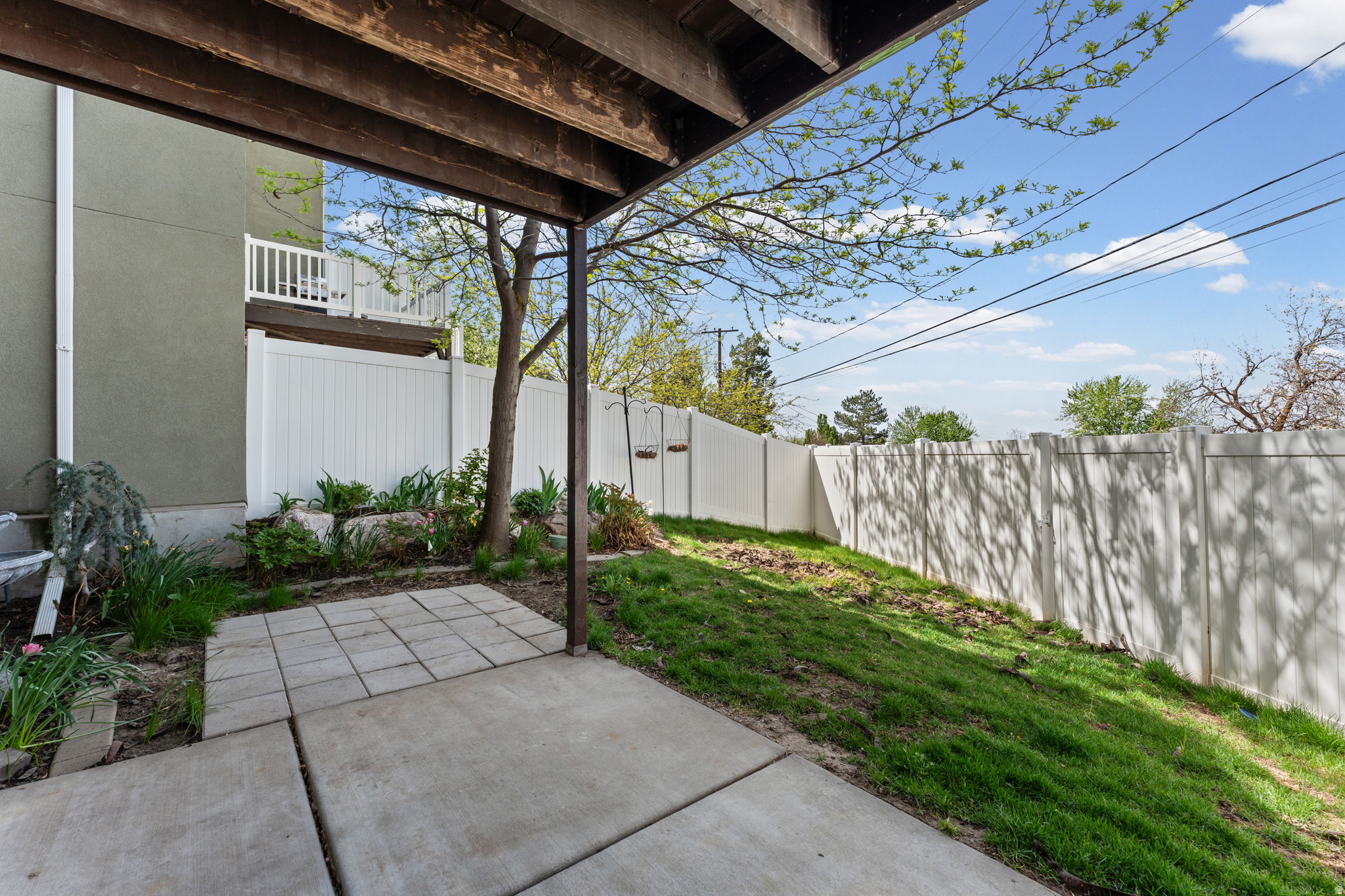 ORCHARD HOLLOW - Residential