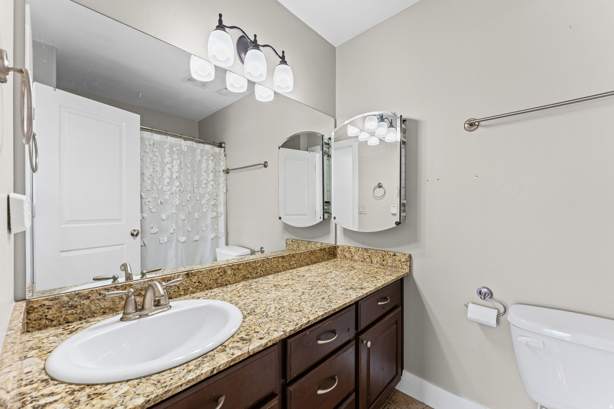 ORCHARD HOLLOW - Residential