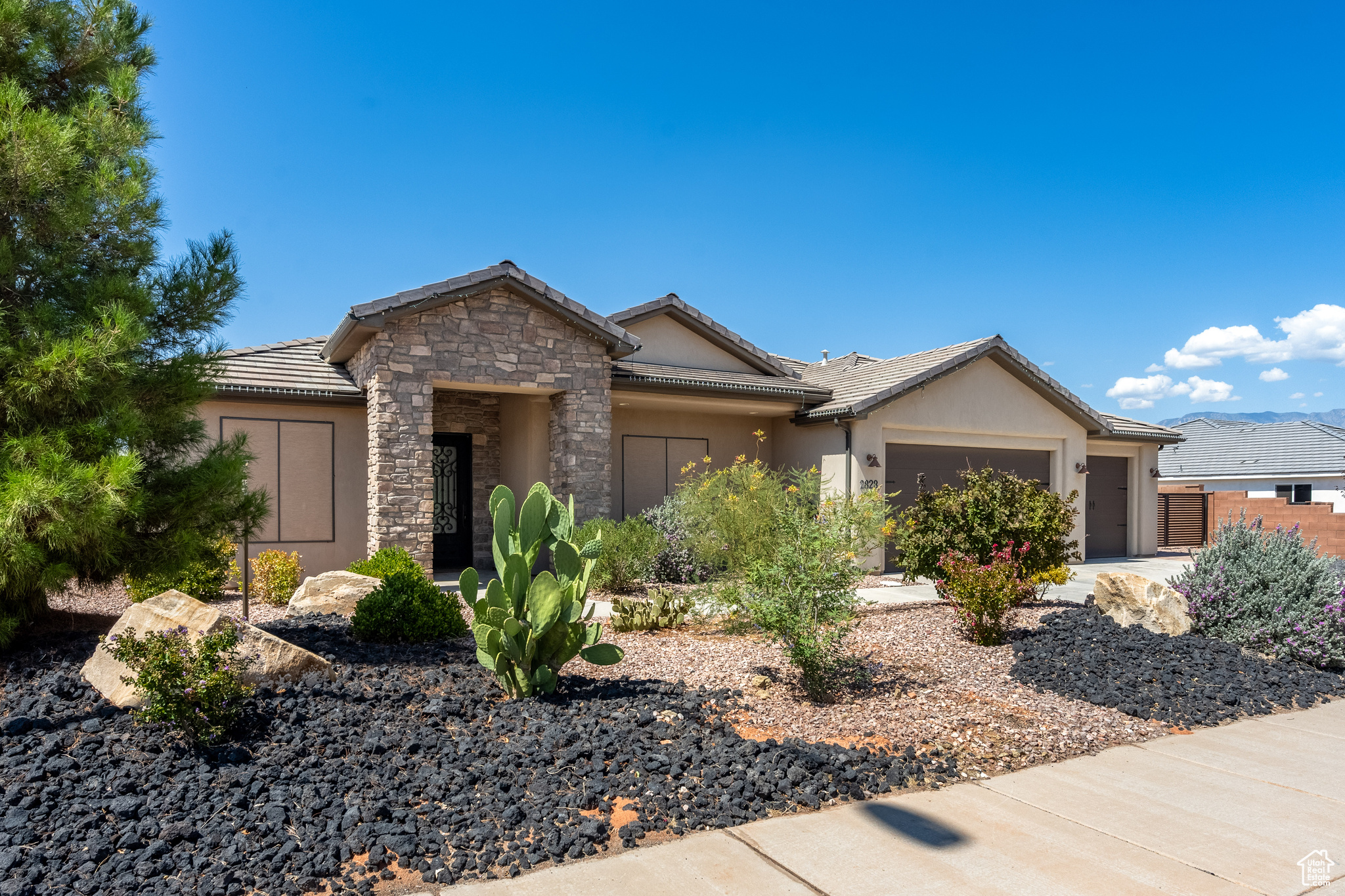 2828 S 3400, Hurricane, Utah image 3