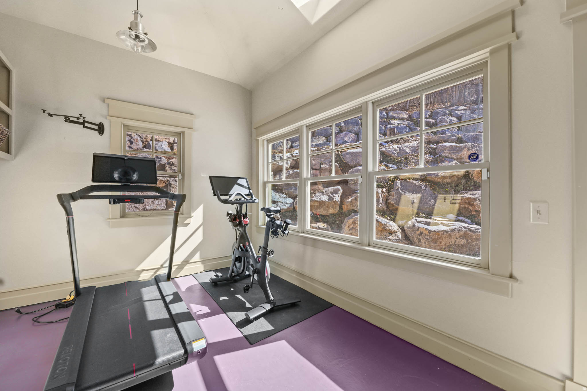 EMIGRATION OAKS PUD - Residential