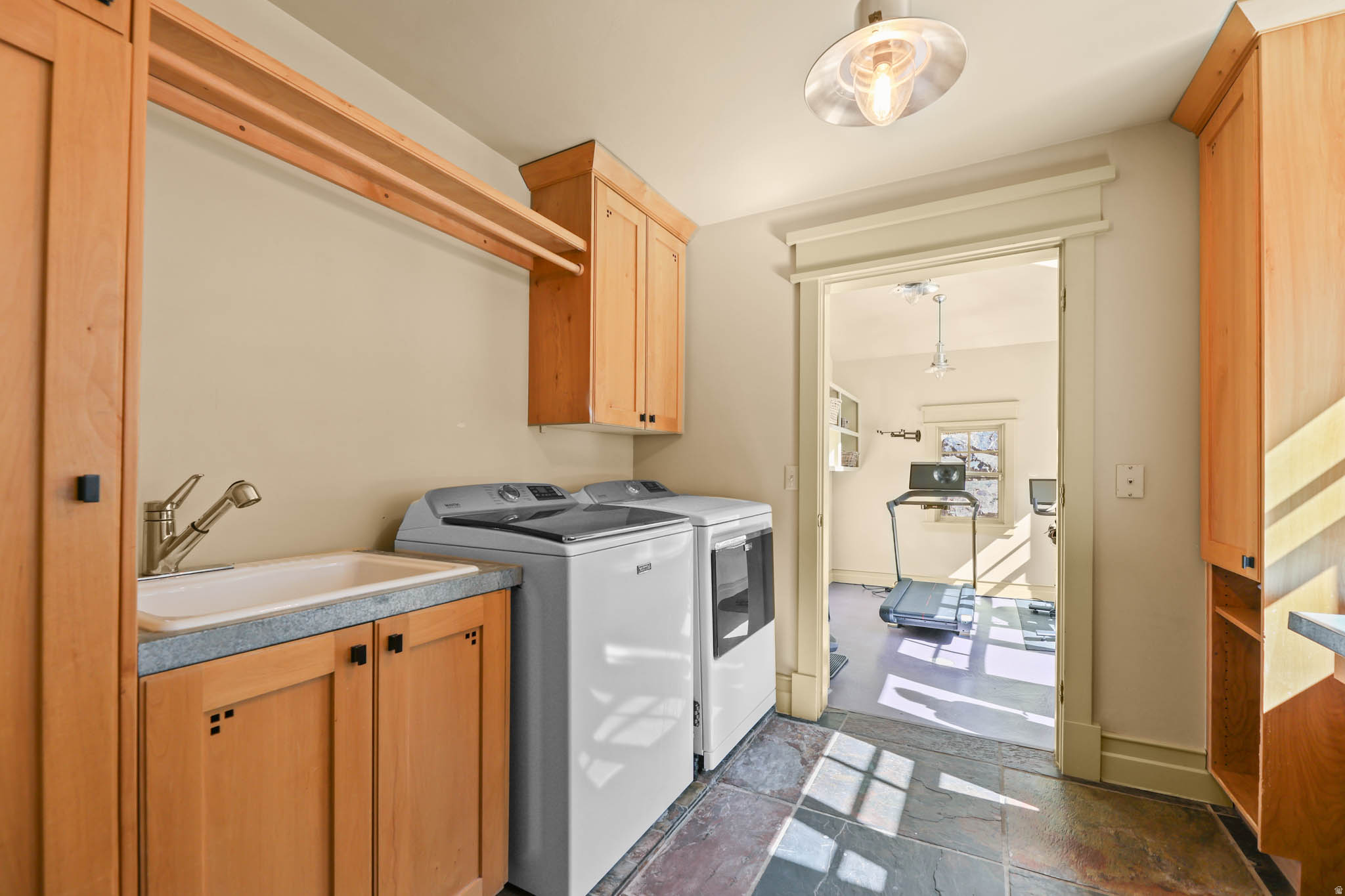 EMIGRATION OAKS PUD - Residential