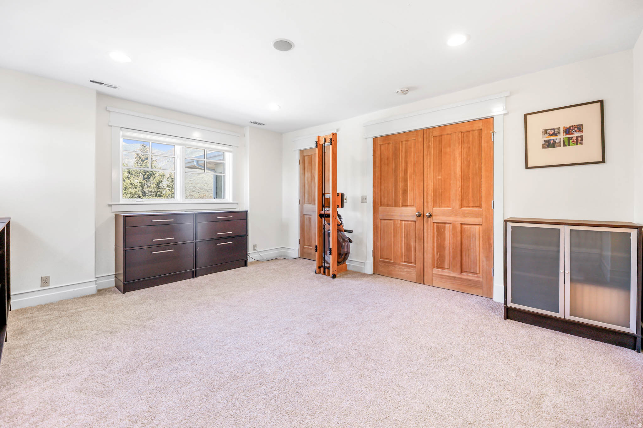 EMIGRATION OAKS PUD - Residential