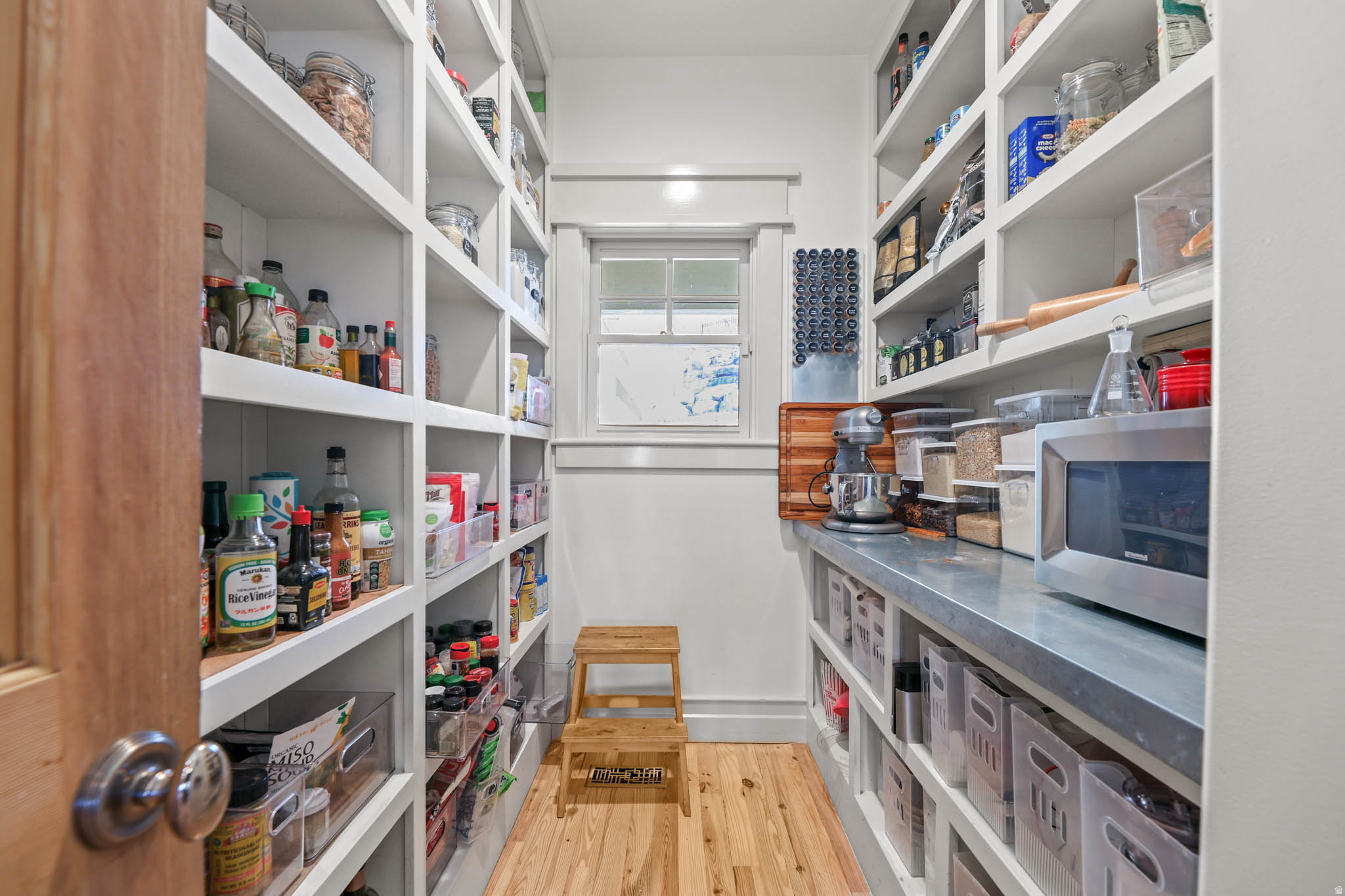 EMIGRATION OAKS PUD - Residential