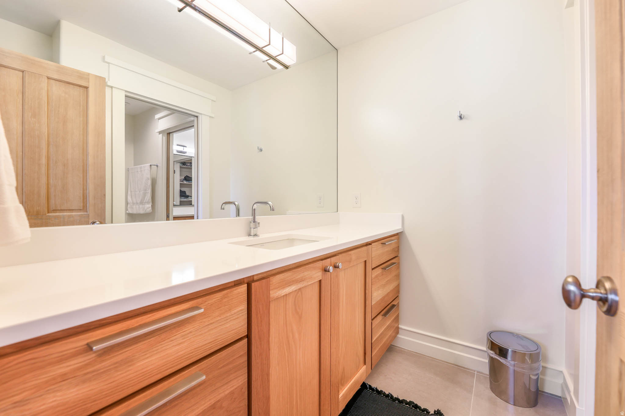 EMIGRATION OAKS PUD - Residential