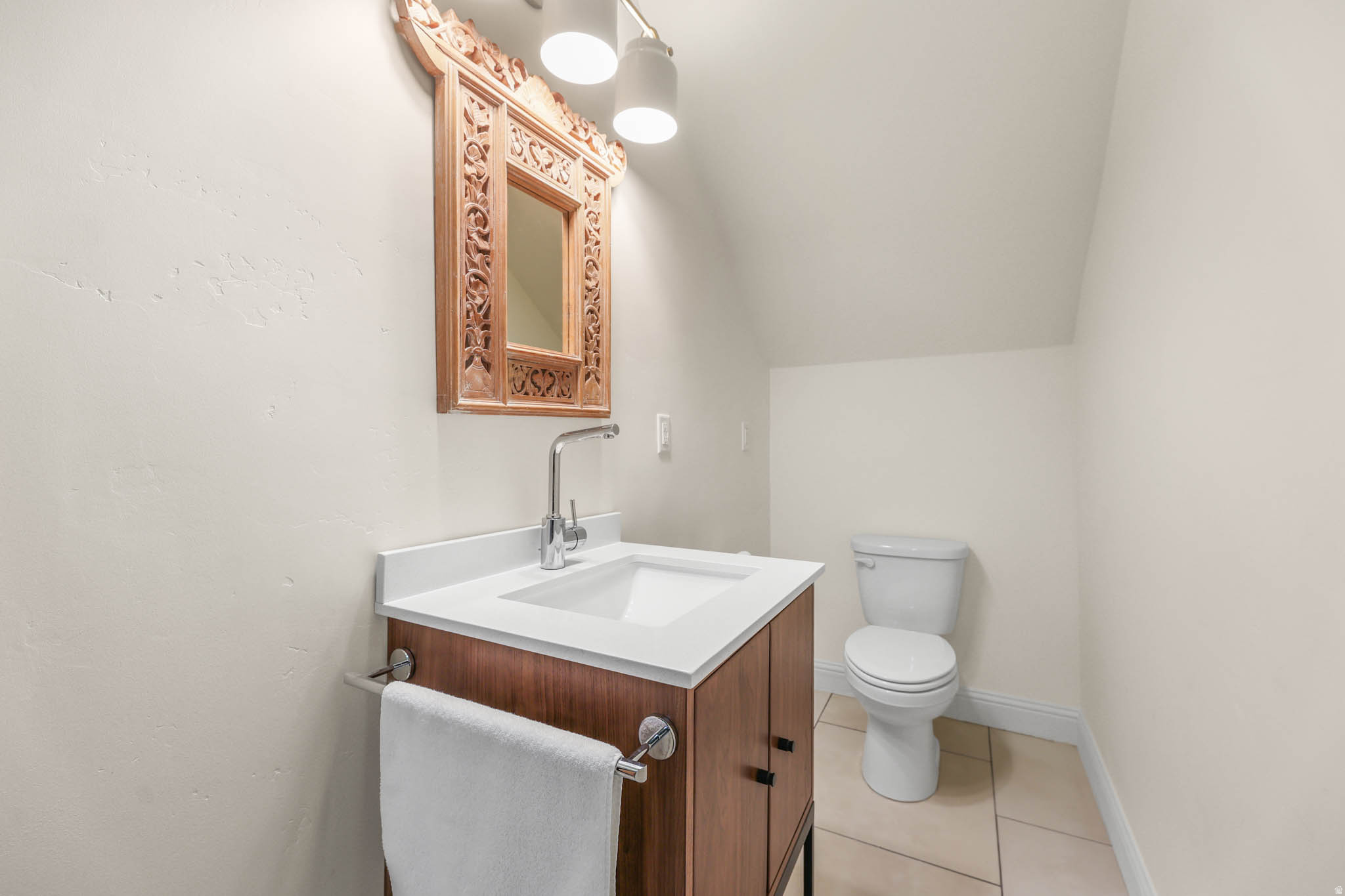 EMIGRATION OAKS PUD - Residential