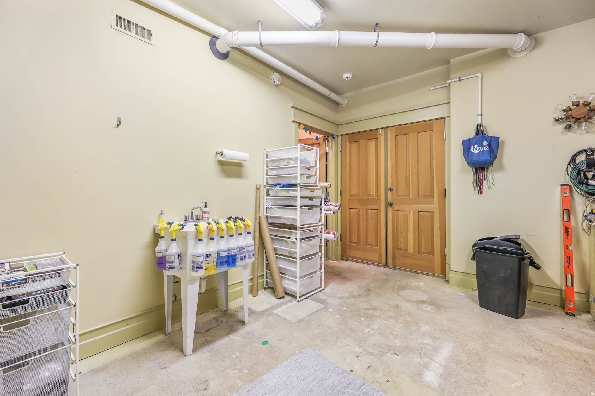 EMIGRATION OAKS PUD - Residential