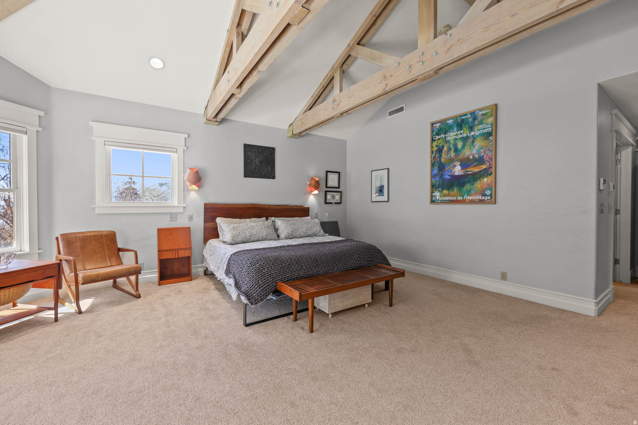 EMIGRATION OAKS PUD - Residential