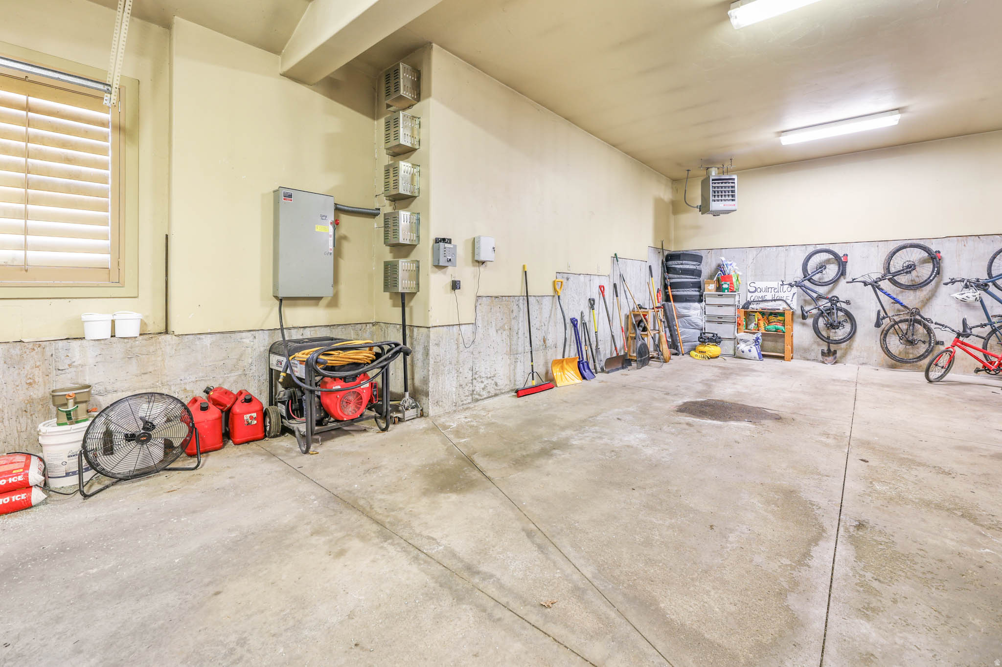 EMIGRATION OAKS PUD - Residential