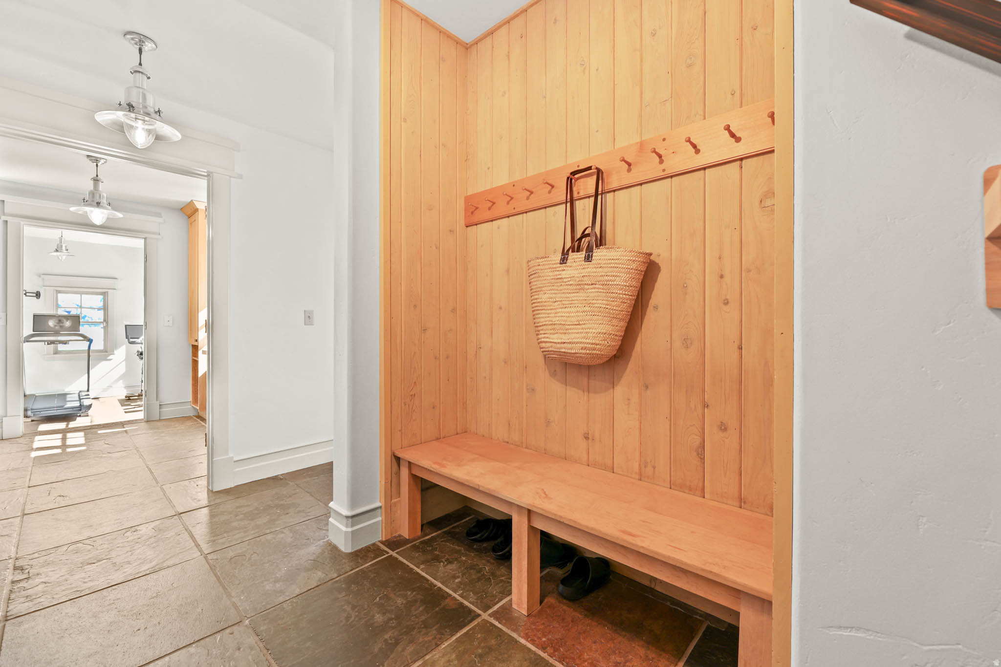 EMIGRATION OAKS PUD - Residential