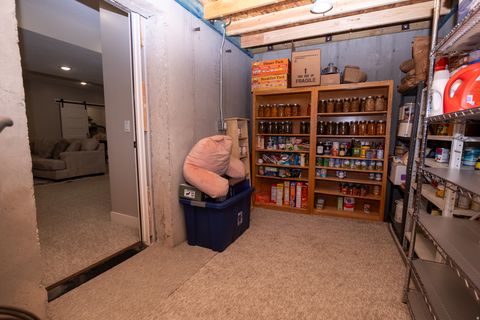 Tiny photo for 141 N 800 E, Beaver, UT 84713 (MLS # 2127165)