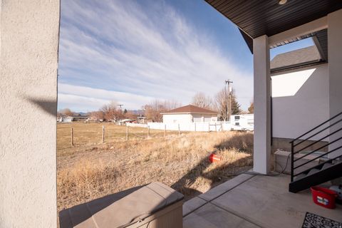 Tiny photo for 141 N 800 E, Beaver, UT 84713 (MLS # 2127165)