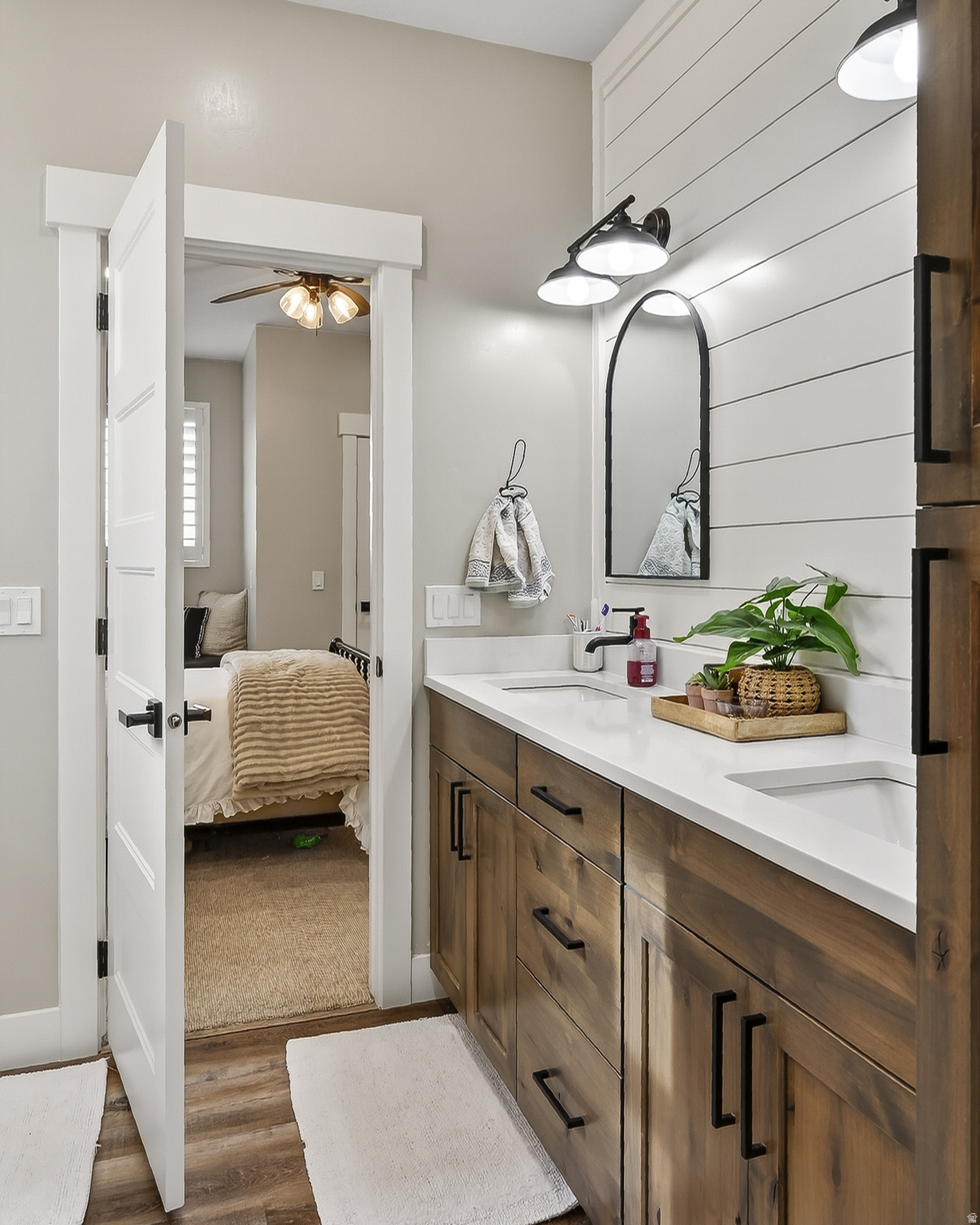 MEADOW VIEW - Residential