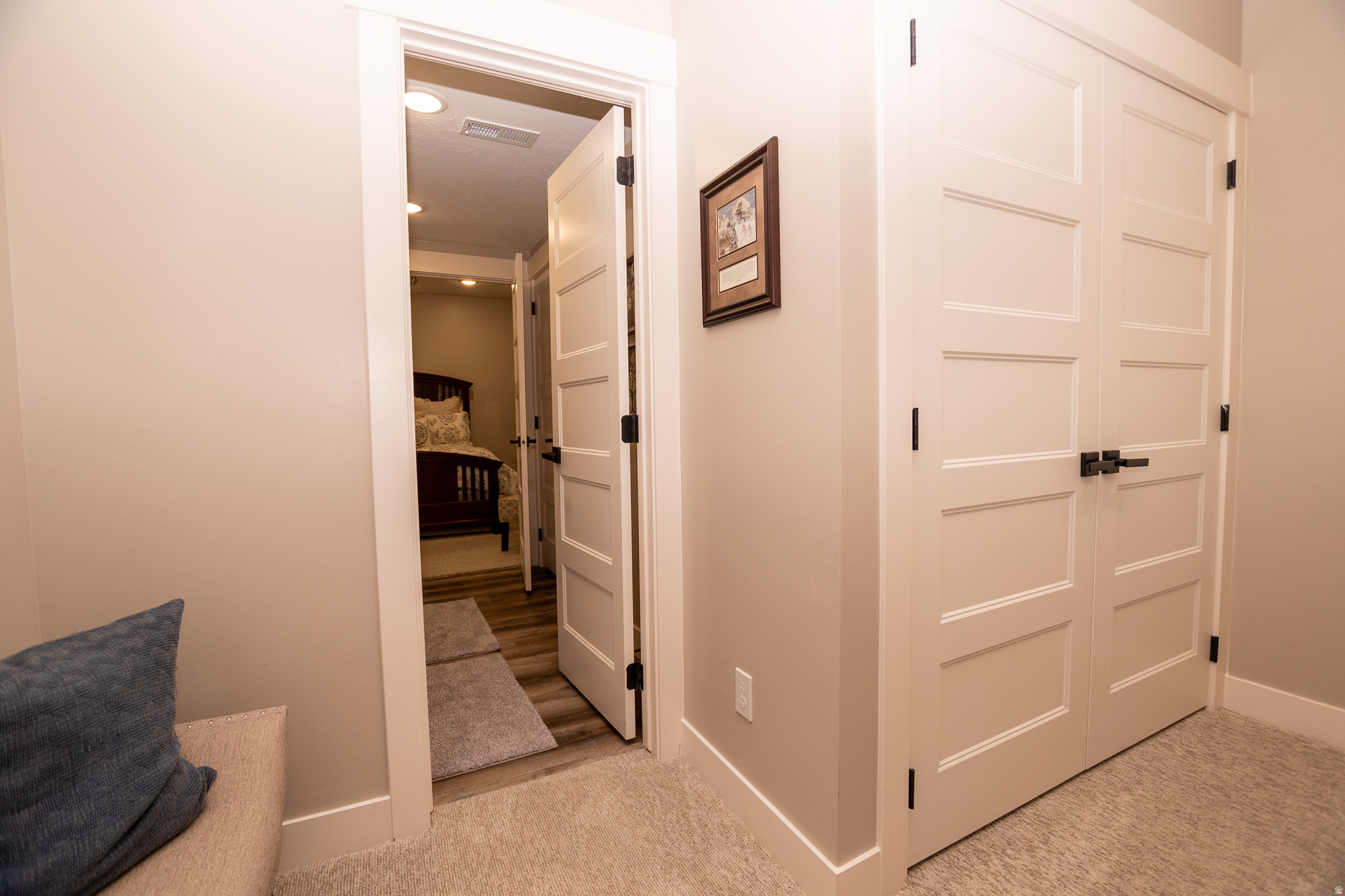 MEADOW VIEW - Residential