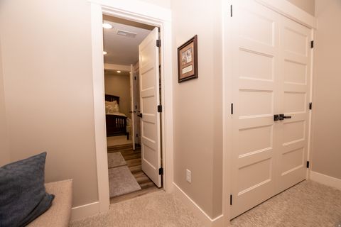 Tiny photo for 141 N 800 E, Beaver, UT 84713 (MLS # 2127165)