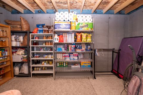 Tiny photo for 141 N 800 E, Beaver, UT 84713 (MLS # 2127165)