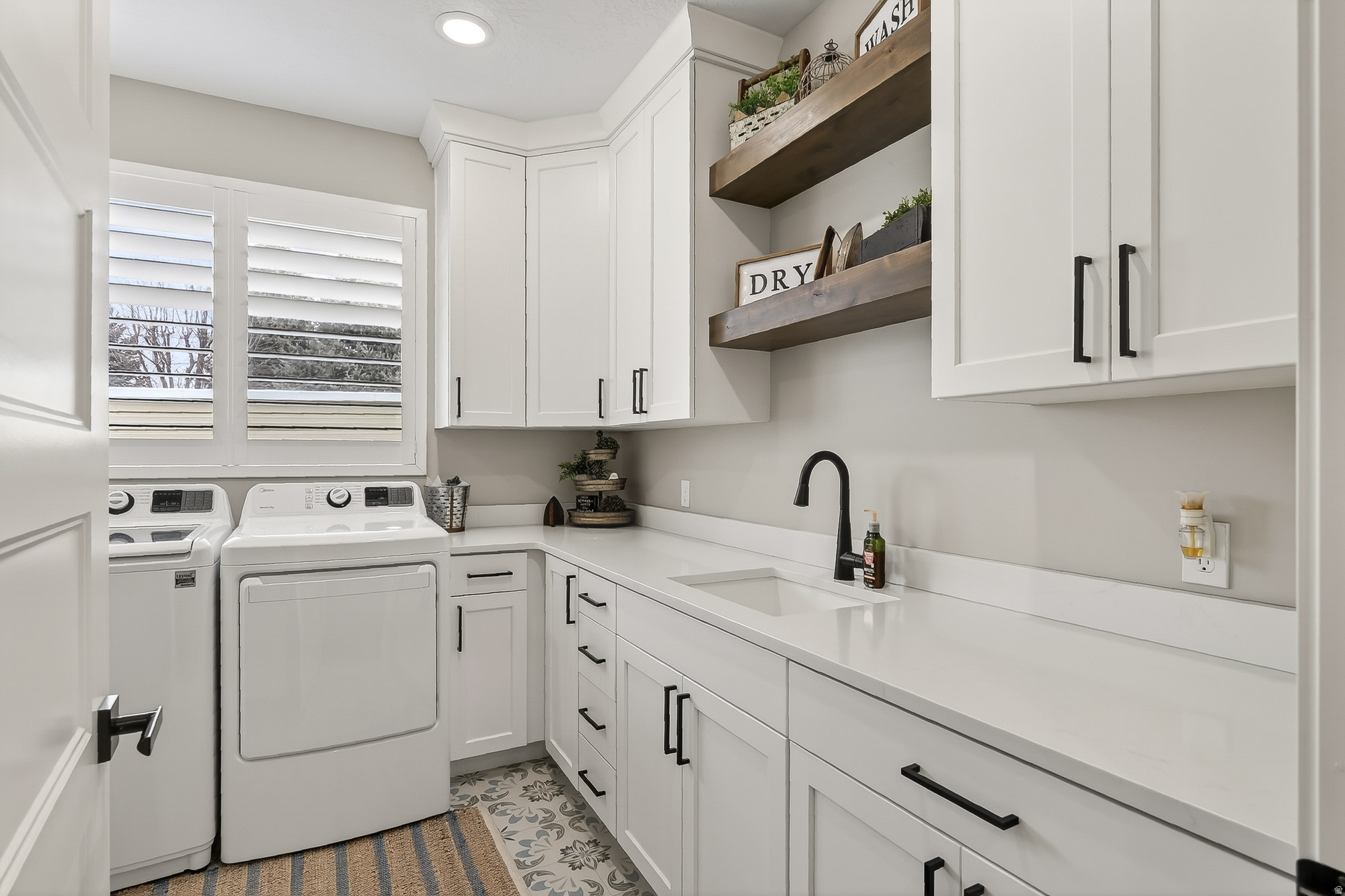 MEADOW VIEW - Residential