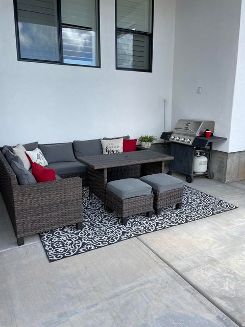 Tiny photo for 141 N 800 E, Beaver, UT 84713 (MLS # 2127165)