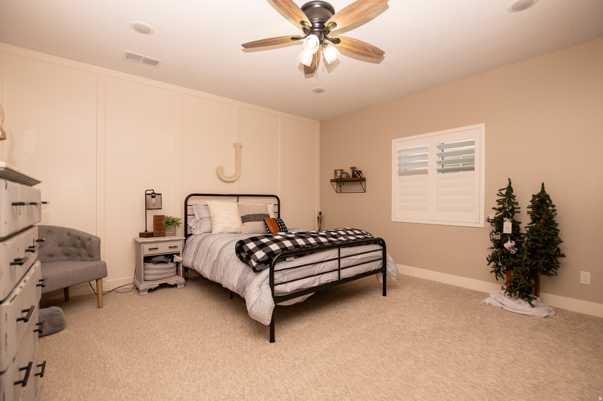 MEADOW VIEW - Residential