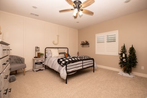 Tiny photo for 141 N 800 E, Beaver, UT 84713 (MLS # 2127165)