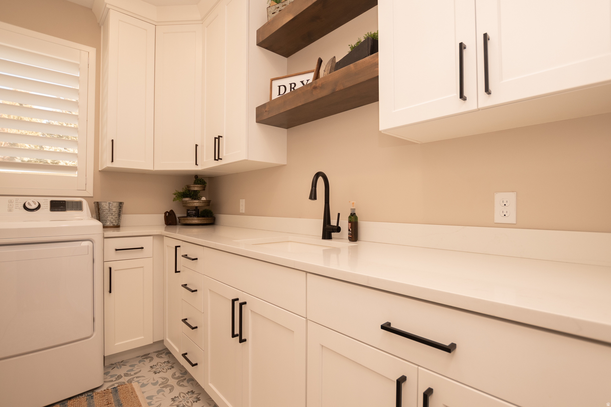 MEADOW VIEW - Residential