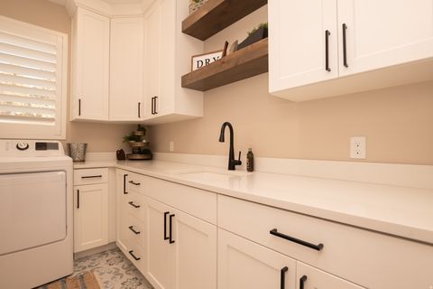 Tiny photo for 141 N 800 E, Beaver, UT 84713 (MLS # 2127165)