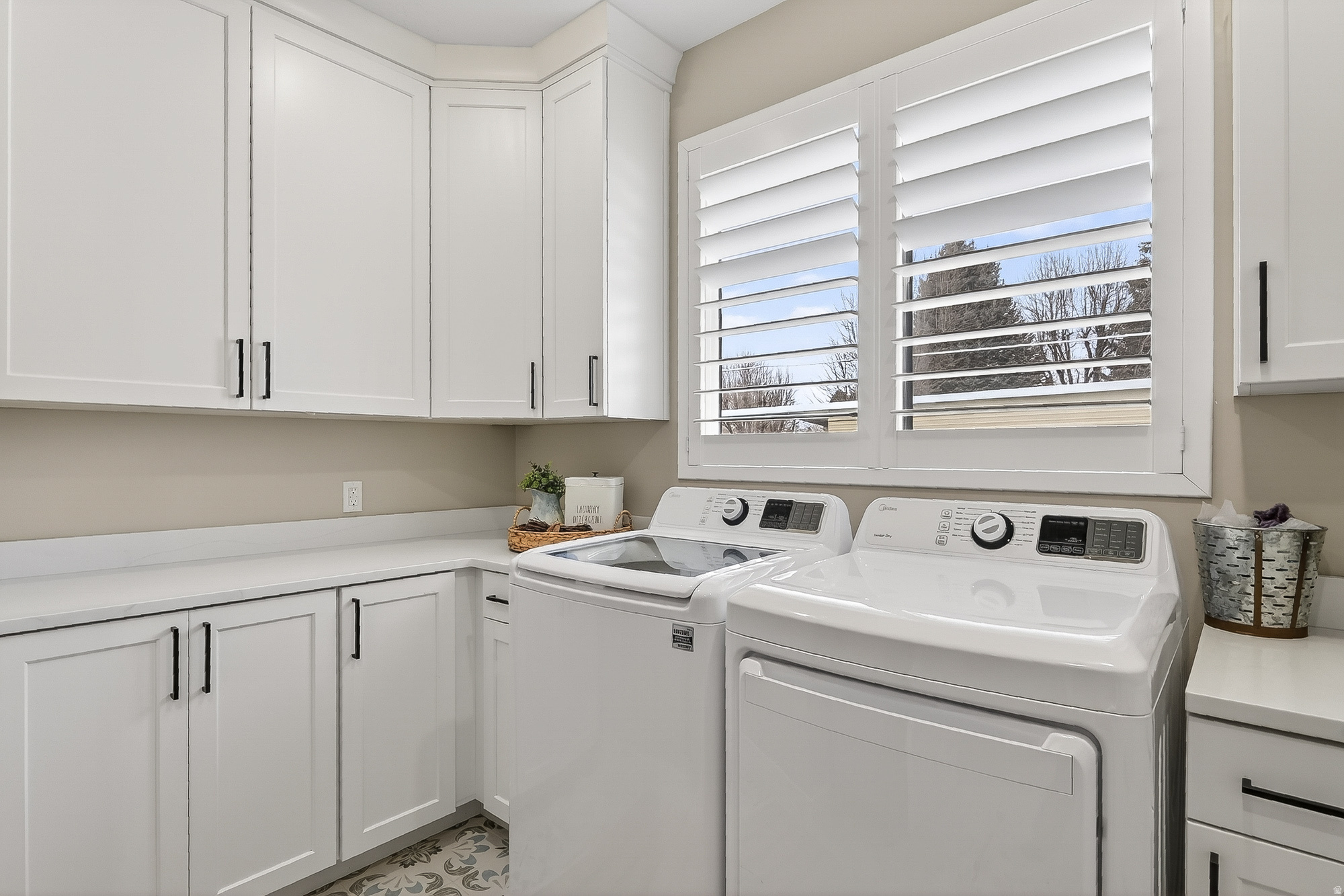 MEADOW VIEW - Residential