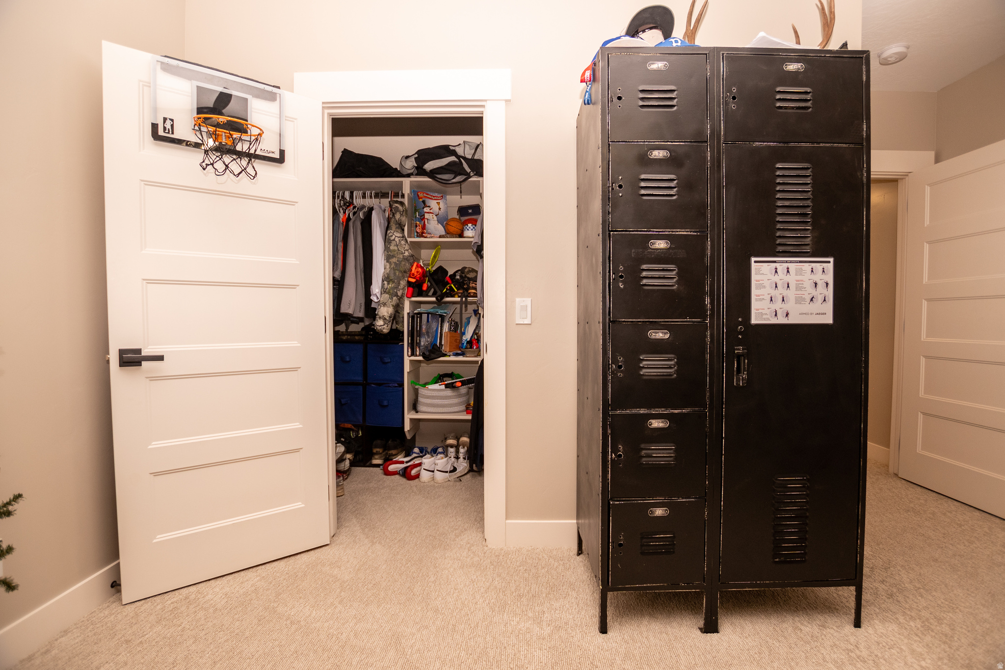 MEADOW VIEW - Residential