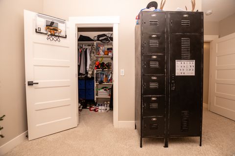 Tiny photo for 141 N 800 E, Beaver, UT 84713 (MLS # 2127165)