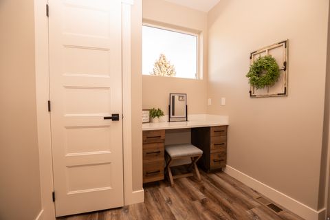 Tiny photo for 141 N 800 E, Beaver, UT 84713 (MLS # 2127165)