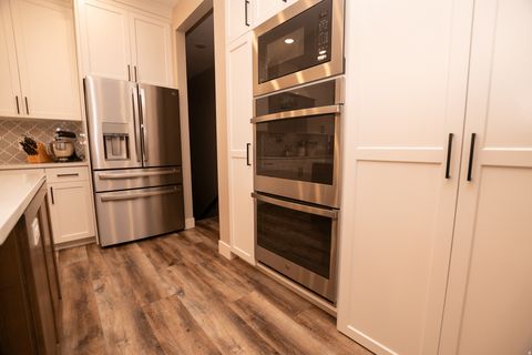 Tiny photo for 141 N 800 E, Beaver, UT 84713 (MLS # 2127165)