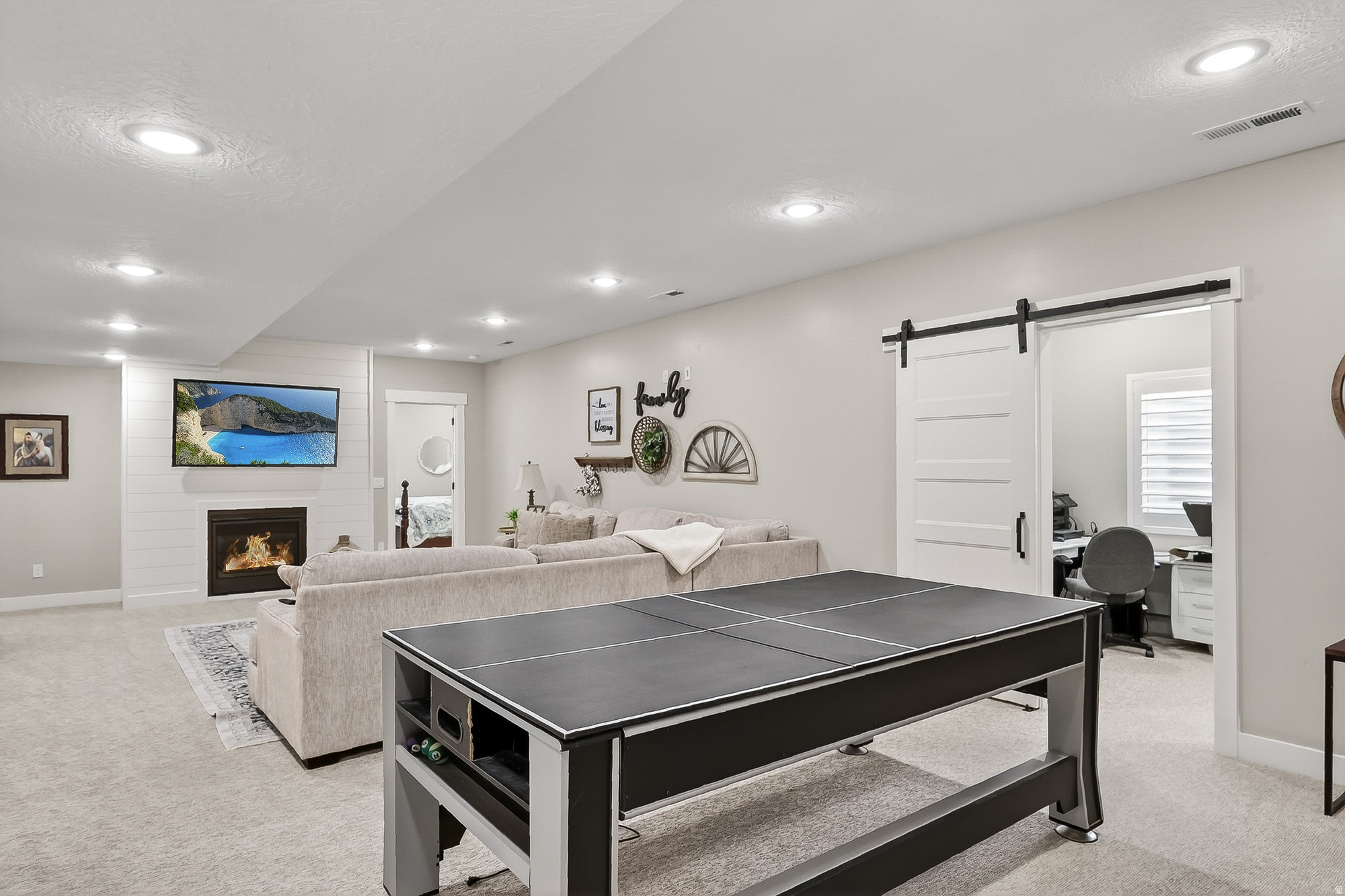 MEADOW VIEW - Residential