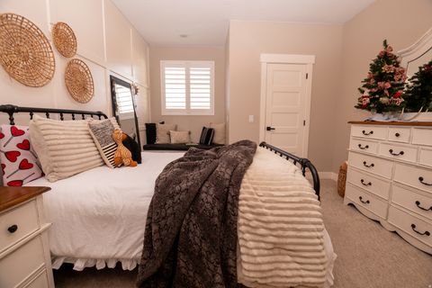 Tiny photo for 141 N 800 E, Beaver, UT 84713 (MLS # 2127165)