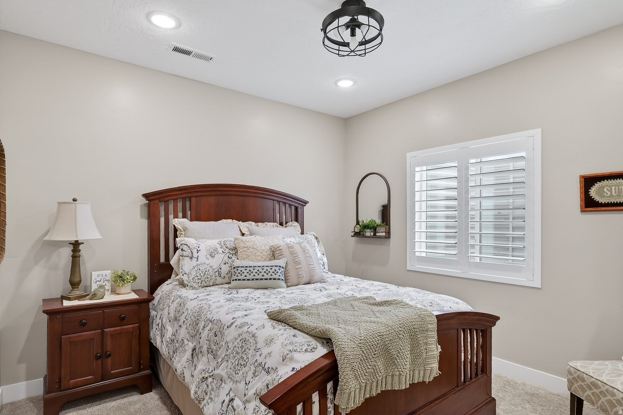 MEADOW VIEW - Residential