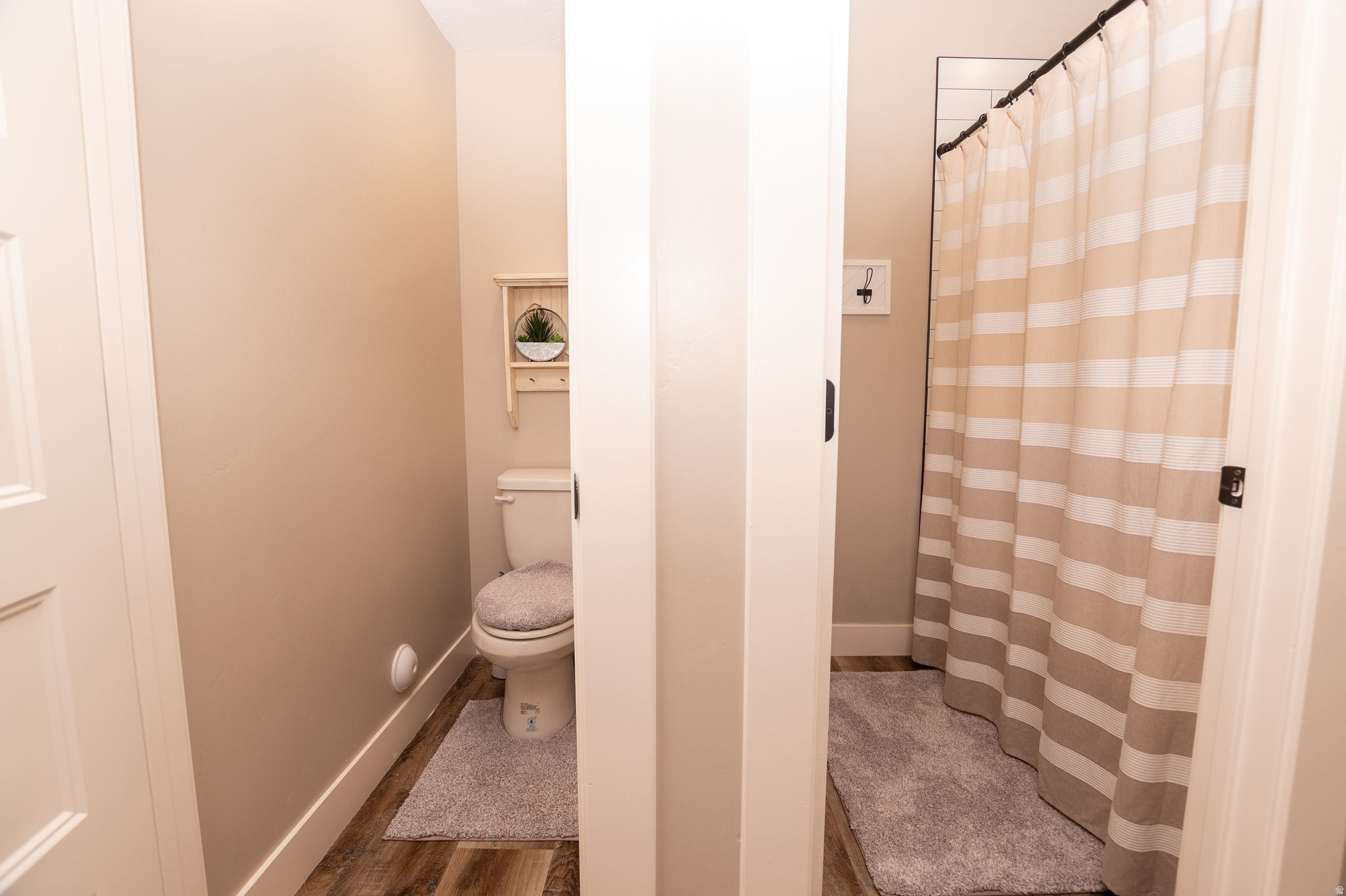 MEADOW VIEW - Residential