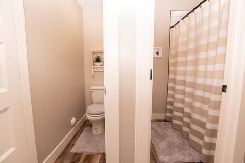 Tiny photo for 141 N 800 E, Beaver, UT 84713 (MLS # 2127165)