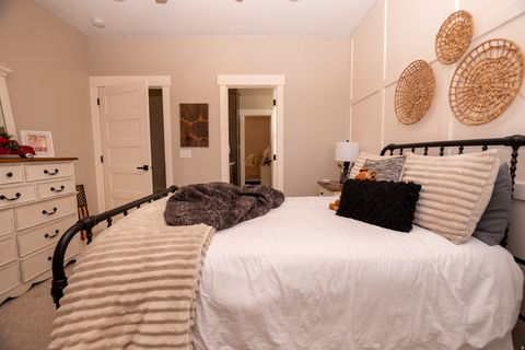 Tiny photo for 141 N 800 E, Beaver, UT 84713 (MLS # 2127165)