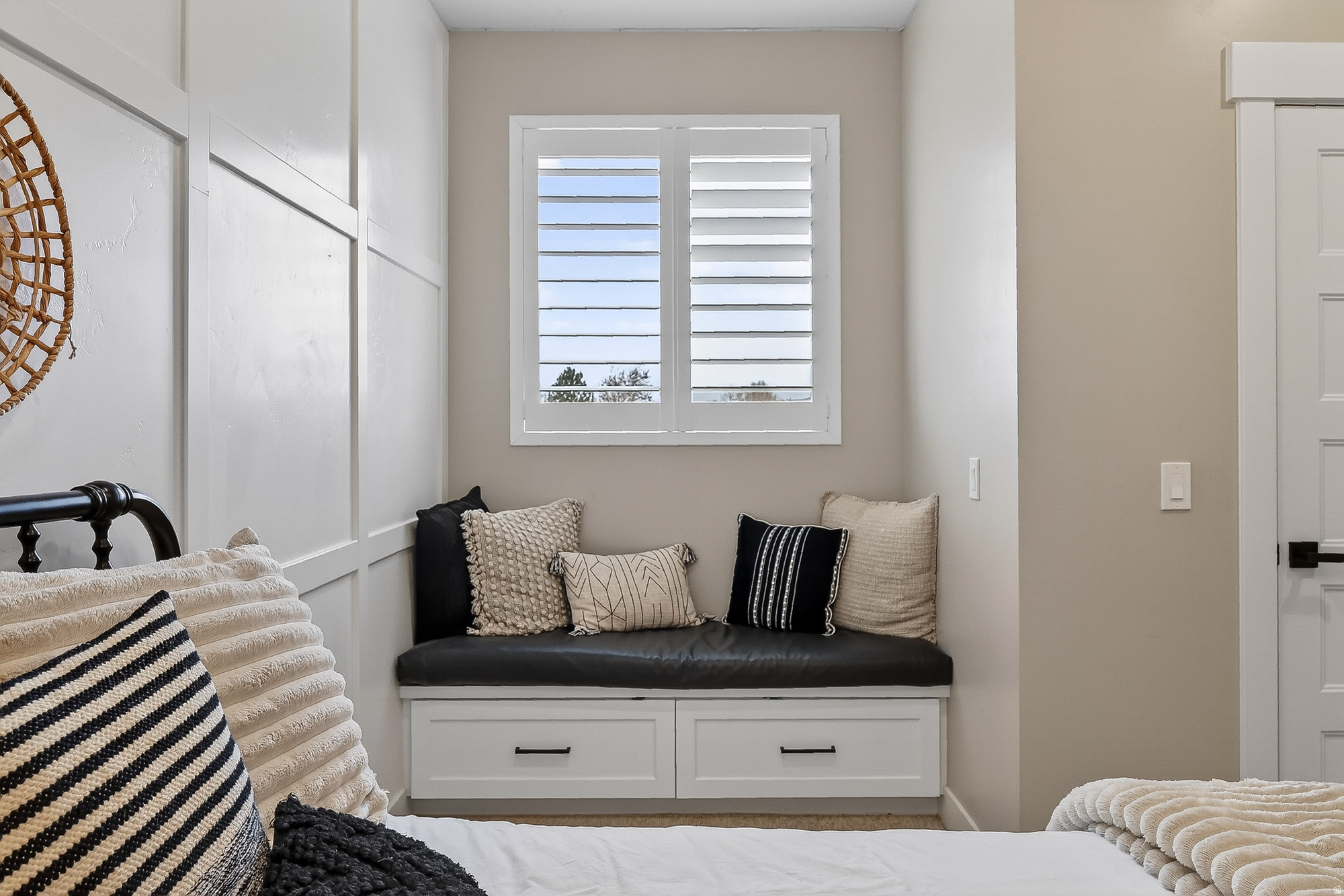 MEADOW VIEW - Residential