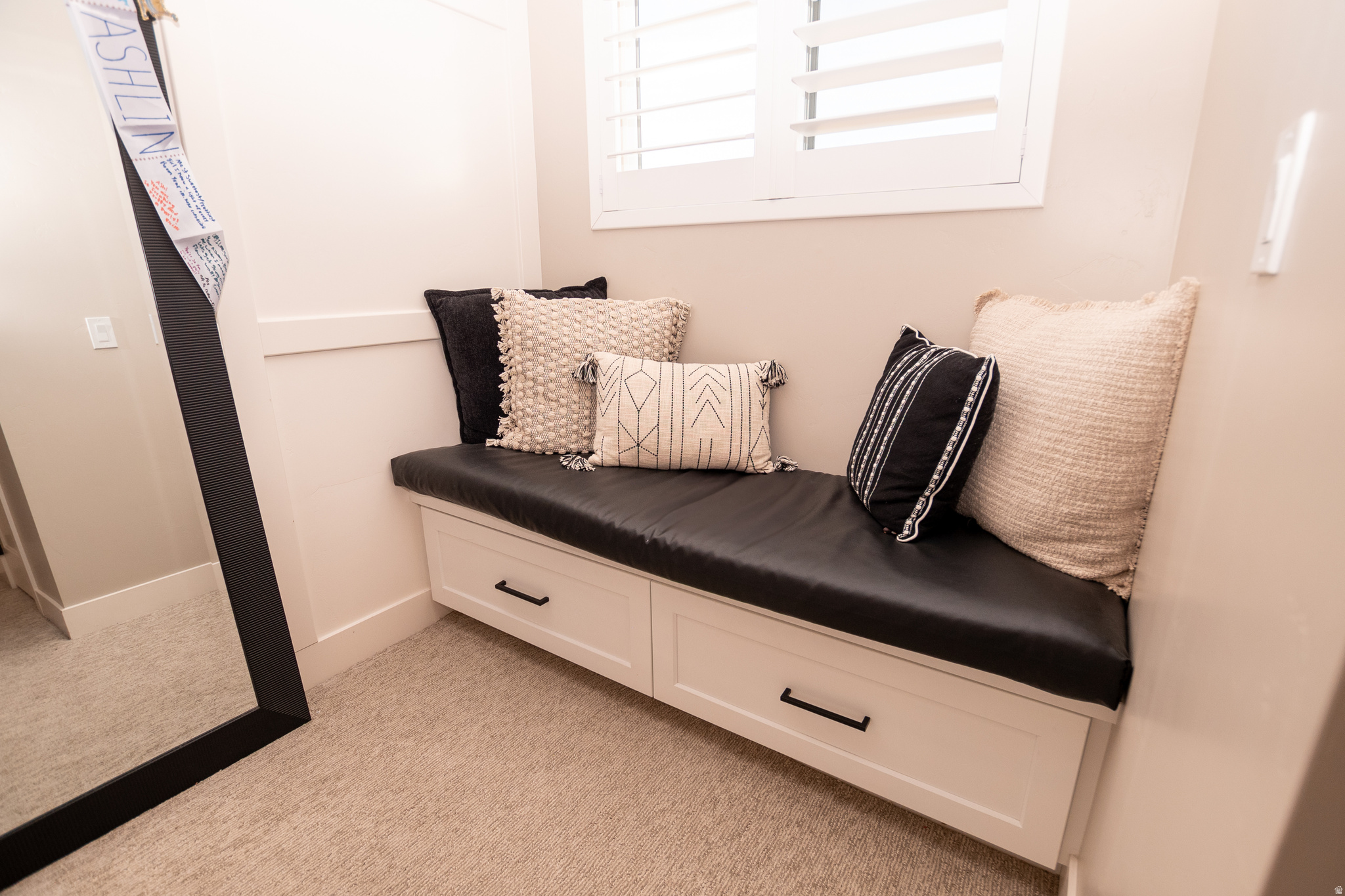 MEADOW VIEW - Residential