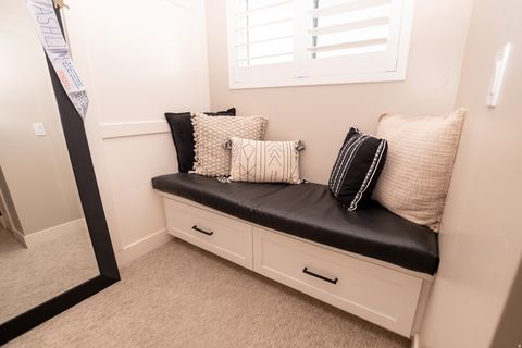 Tiny photo for 141 N 800 E, Beaver, UT 84713 (MLS # 2127165)