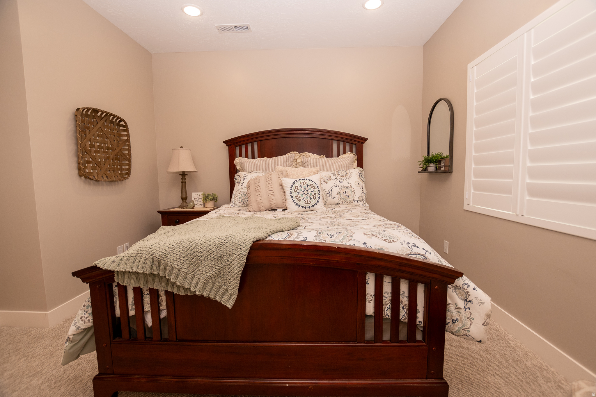 MEADOW VIEW - Residential