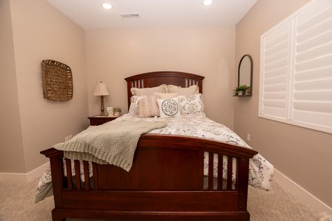 Tiny photo for 141 N 800 E, Beaver, UT 84713 (MLS # 2127165)