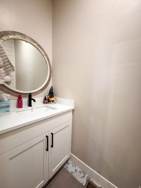 Tiny photo for 141 N 800 E, Beaver, UT 84713 (MLS # 2127165)