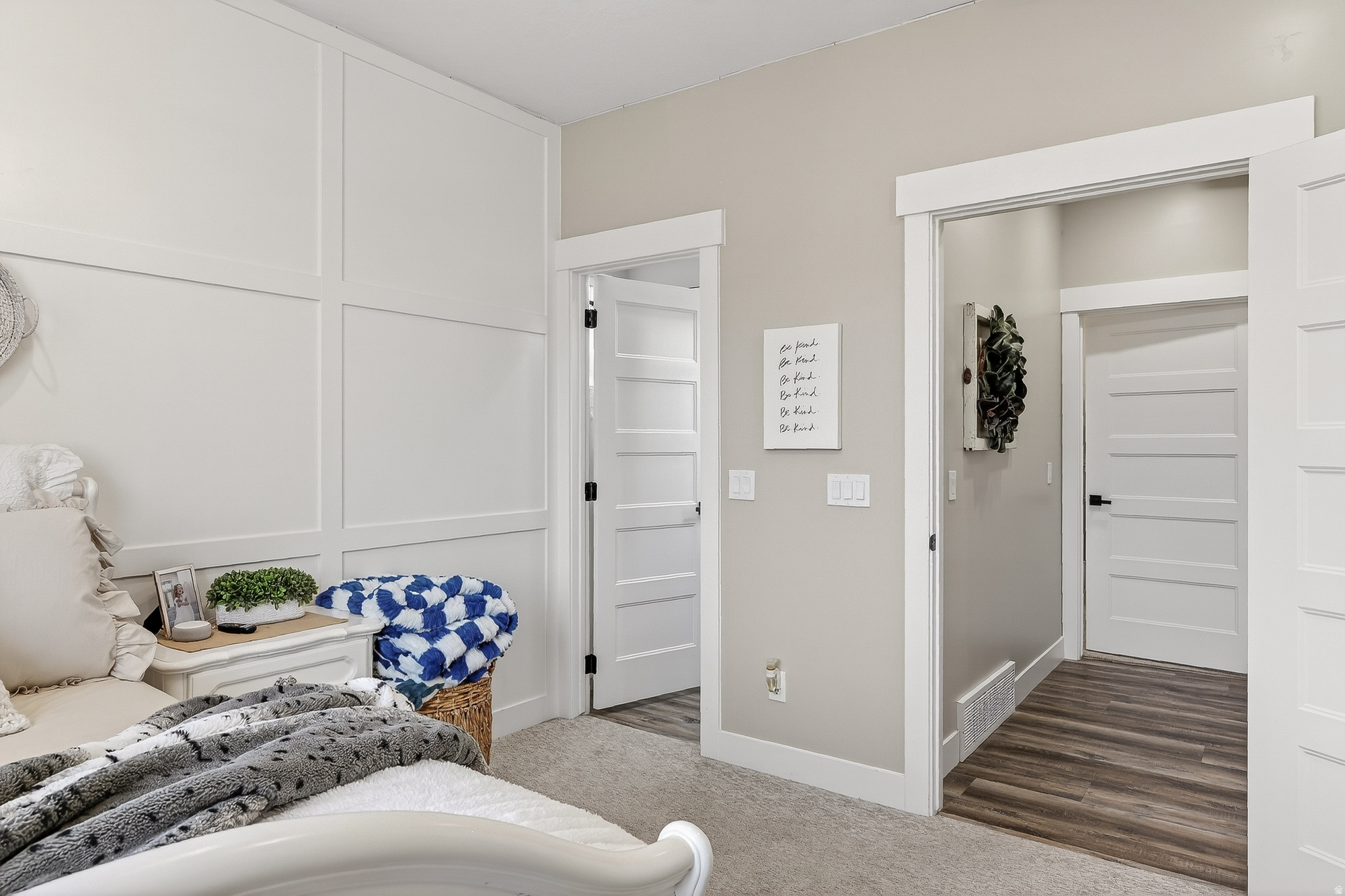 MEADOW VIEW - Residential