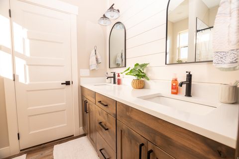 Tiny photo for 141 N 800 E, Beaver, UT 84713 (MLS # 2127165)