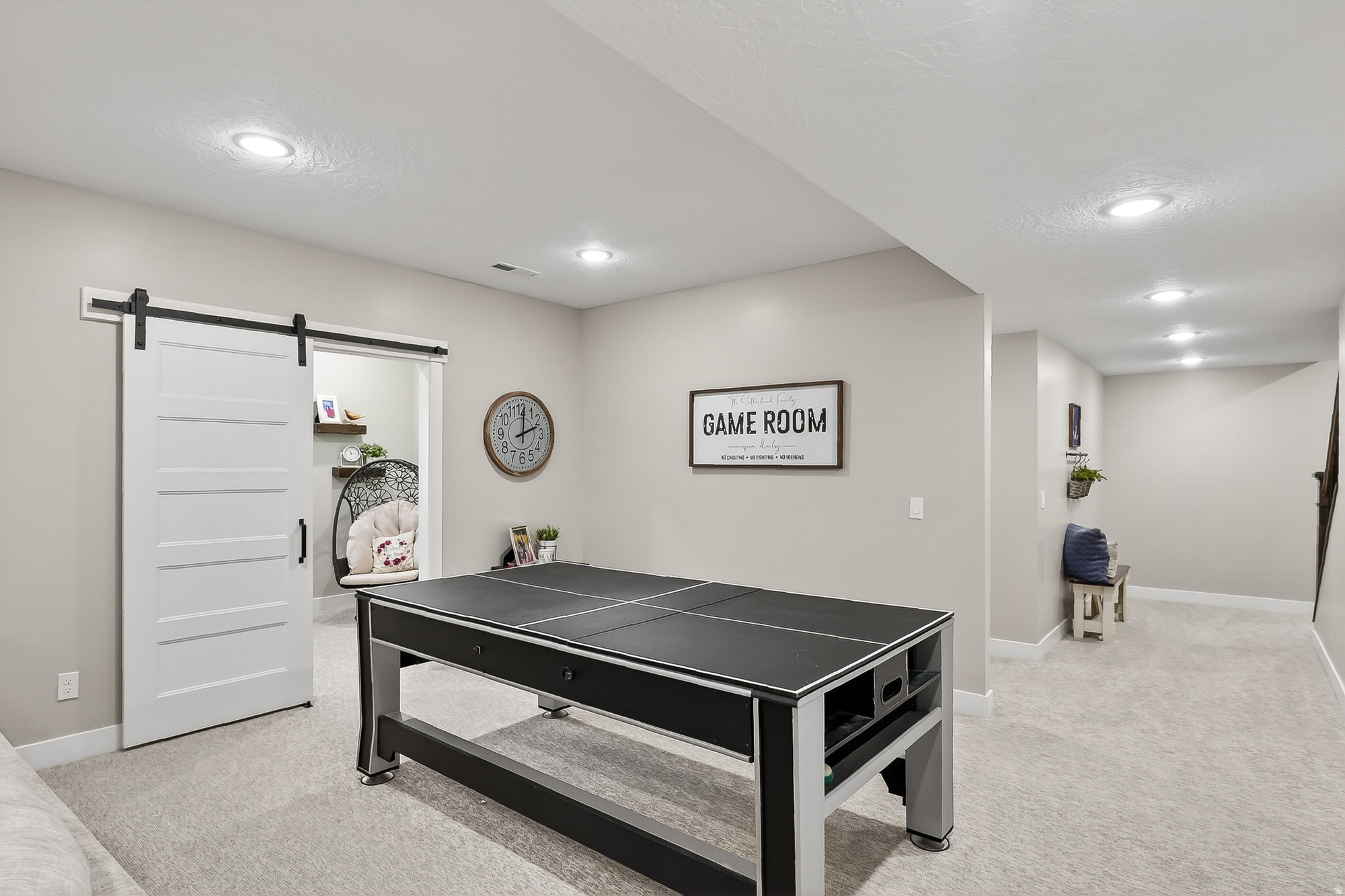 MEADOW VIEW - Residential