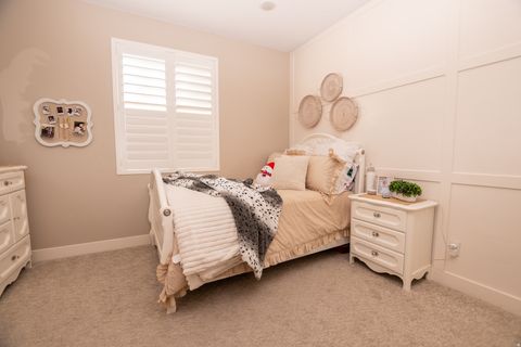 Tiny photo for 141 N 800 E, Beaver, UT 84713 (MLS # 2127165)