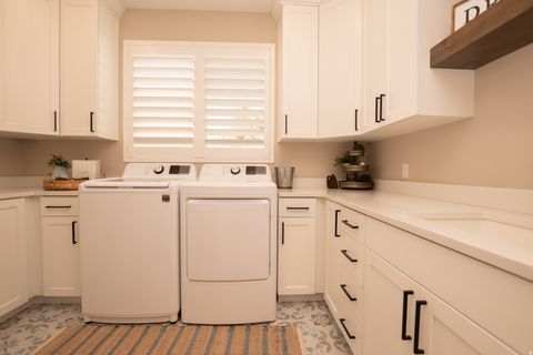 Tiny photo for 141 N 800 E, Beaver, UT 84713 (MLS # 2127165)